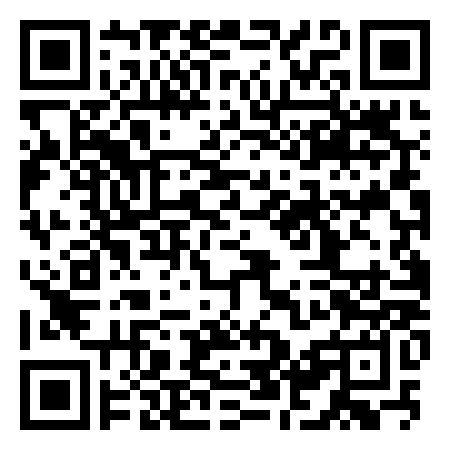 QR Code de French Brothers Boat Yard