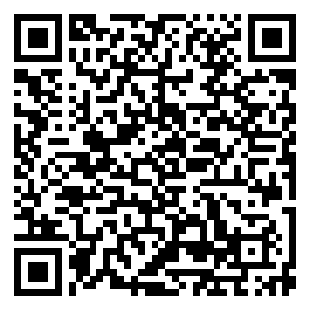 QR Code de Racó de Farol