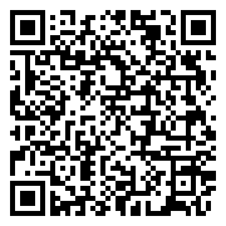 QR Code de Église Saint-Lambert de Ville-sur-Haine