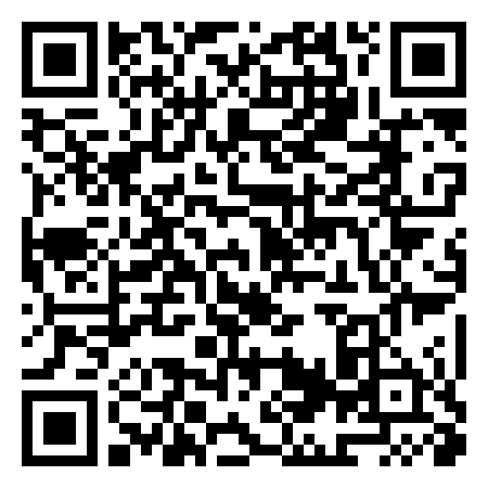 QR Code de Parco Via Gramsci