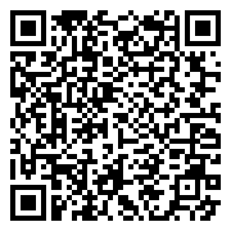 QR Code de Overlord Summer Mansion