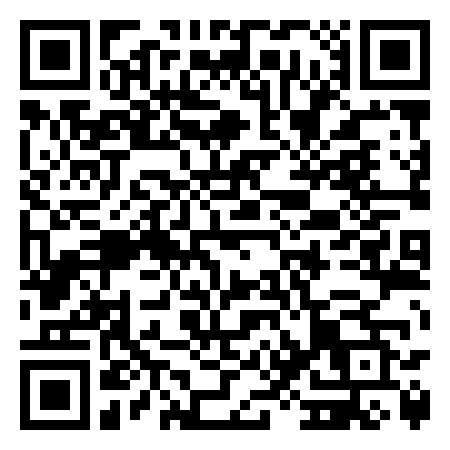 QR Code de Parroquia de San Salvador de Piñera