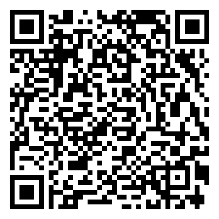 QR Code de Lido Agua