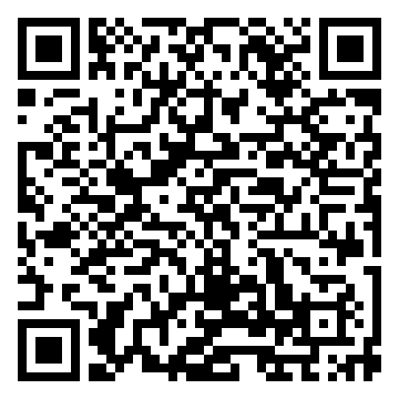 QR Code de Bluesail Costa Brava SL (Lloret)