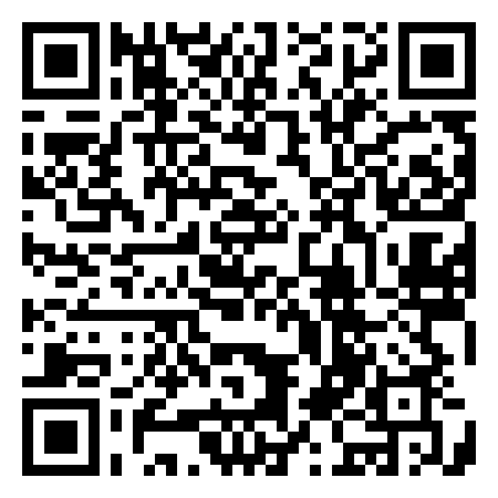 QR Code de La Bastide Des Bains
