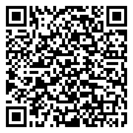 QR Code de Centro Giovanile "Casette Rosse"