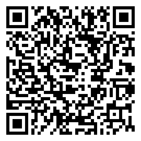 QR Code de Jubilee Gardens