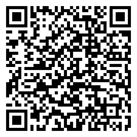 QR Code de étang de RAMBAILLE