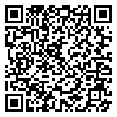 QR Code de Pailleron Tower