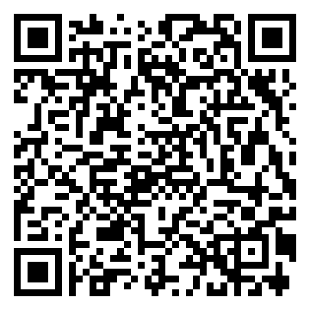 QR Code de Museu Martorell