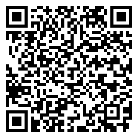 QR Code de Parco Pubblico Alpini