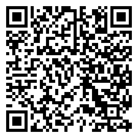 QR Code de ACRO' AVENTURES TALLOIRES