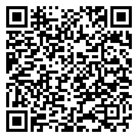 QR Code de La Genesi di Fontechiara