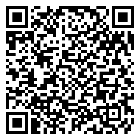 QR Code de Appenzeller Alpenweg