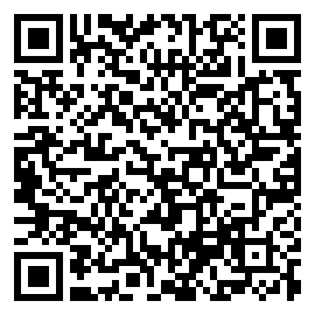 QR Code de Lymm Library