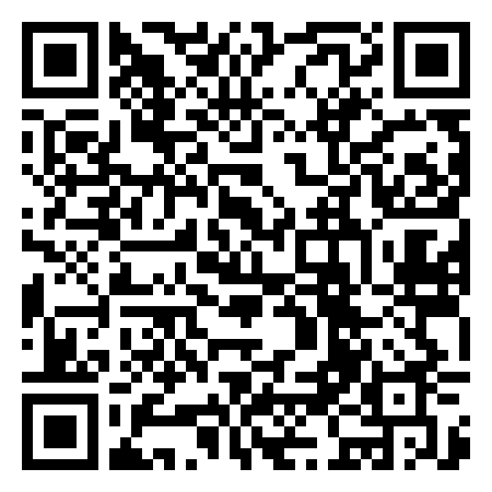 QR Code de ASM San Bernardo Calcio