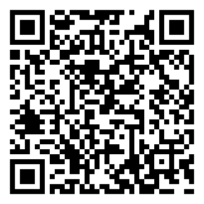 QR Code de Forstseeli