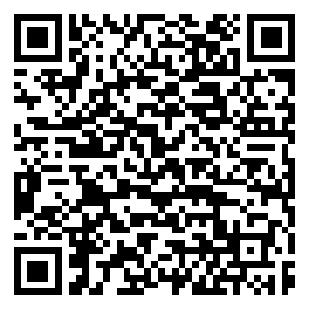 QR Code de Mouriaubos