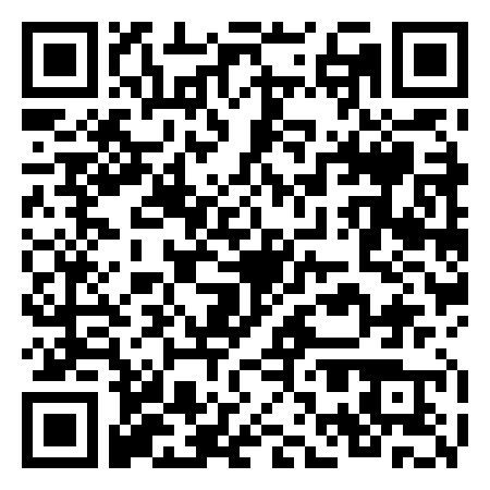 QR Code de Parco Louis Braille