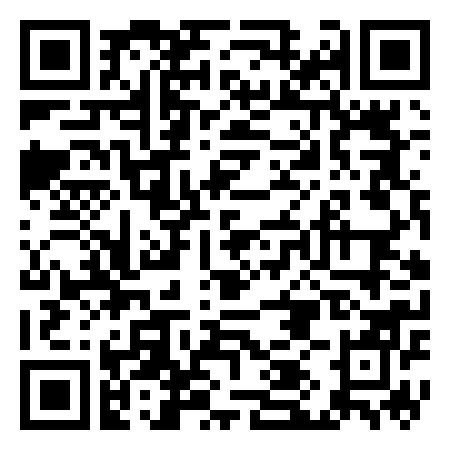 QR Code de Alfred Street Baptist Church