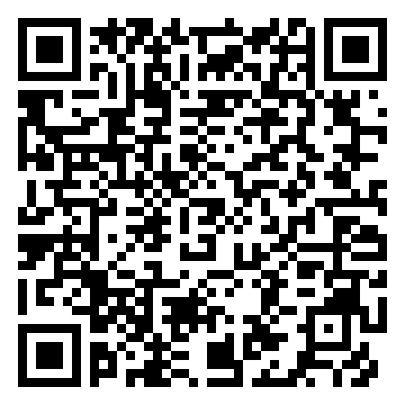 QR Code de South Park