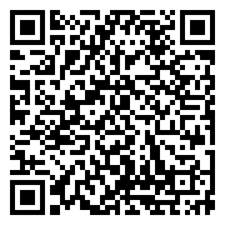 QR Code de Parc du Théâtre