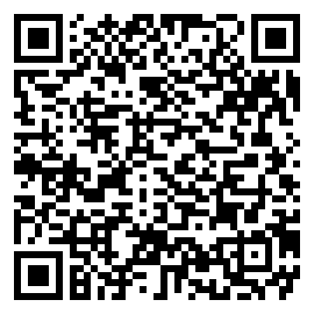 QR Code de Malga Costoni