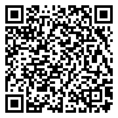 QR Code de Plaça de Sant Roc