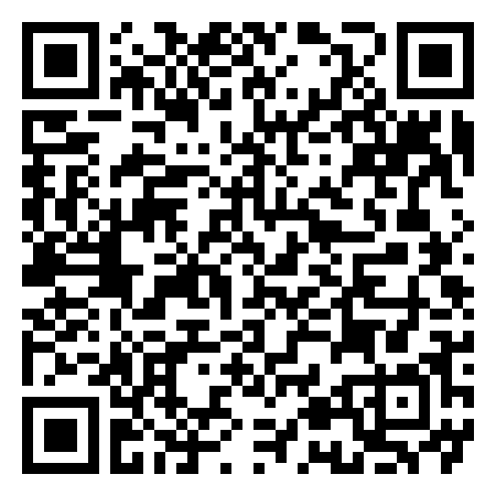 QR Code de Eselschwanz Nature Reserve
