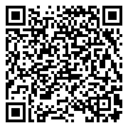 QR Code de Parc des Avettes