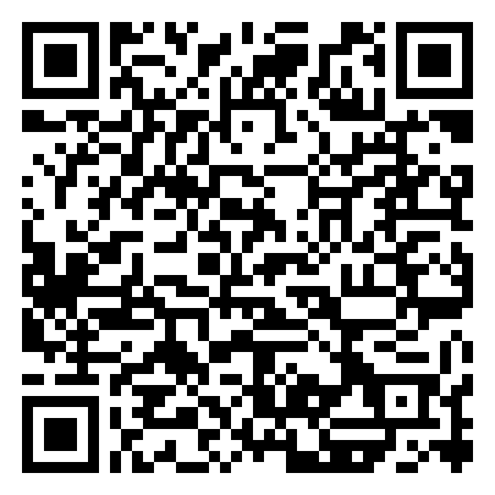QR Code de Notre Dame du Rosaire Catholic Church, Saint Pierre Port