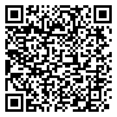 QR Code de Mausoleum of the Amantes