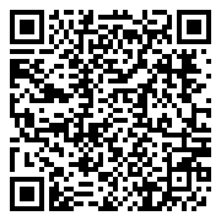 QR Code de Château de Châtenoy