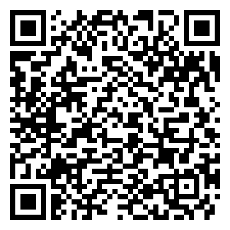 QR Code de Sant'anghjulu