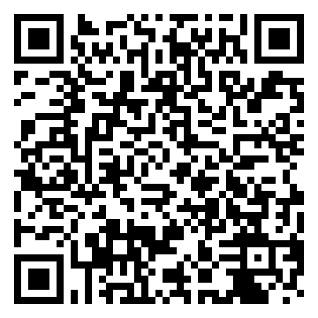 QR Code de Berg