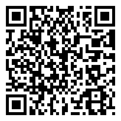 QR Code de Sandown Beach Hire Isle of Wight