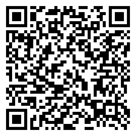 QR Code de espace culturel le reflet