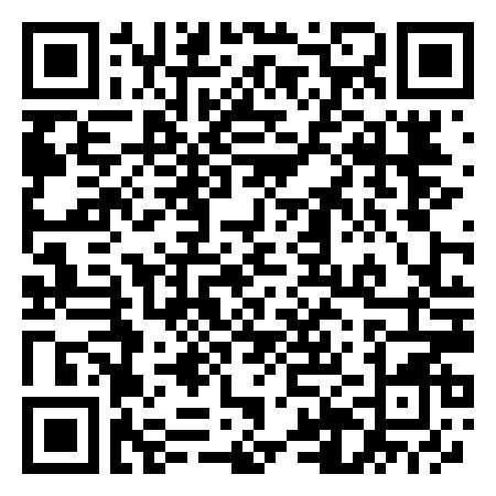 QR Code de Capilla del Ecce-Homo
