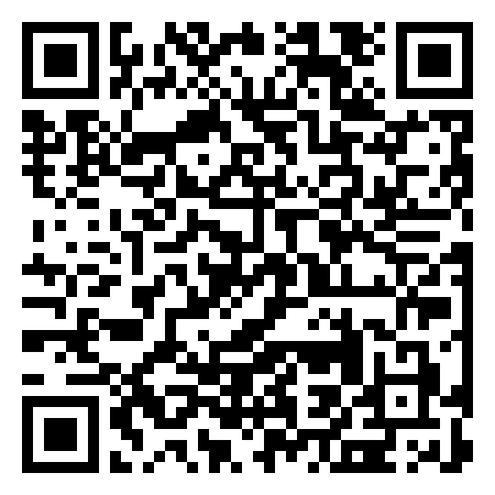 QR Code de Casino Saint Amand Les Eaux