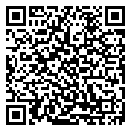 QR Code de Museo Civico d'Arte Moderna "Albino Manca"