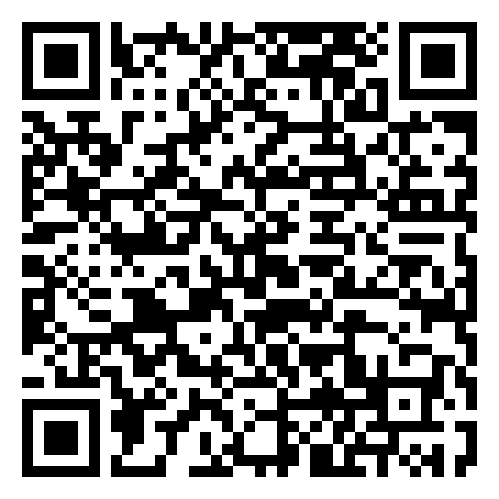 QR Code de Église Notre-Dame-de-l'Arche-d'Alliance