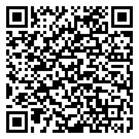 QR Code de Derwentcote Steel Furnace