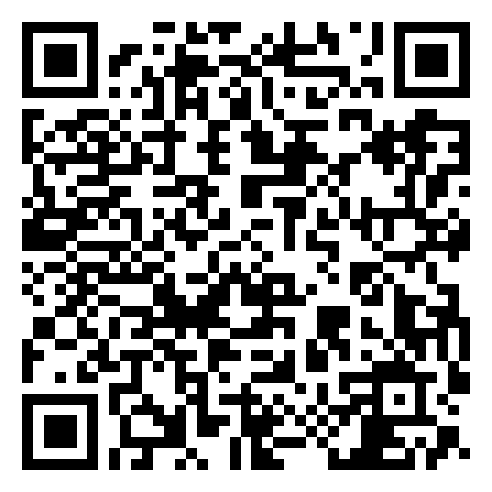 QR Code de Parc Naturel Régional Oise - Pays de France