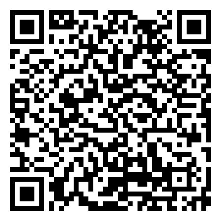 QR Code de Plaça Jordi Dauder i Guardiola