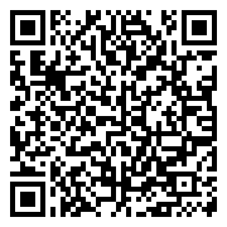 QR Code de Château de Sédières