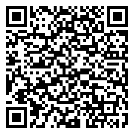 QR Code de Promenade Verte Auderghem