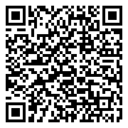 QR Code de XAVIER CARRERE