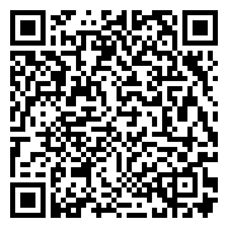 QR Code de Parish Church of Saint Thomas