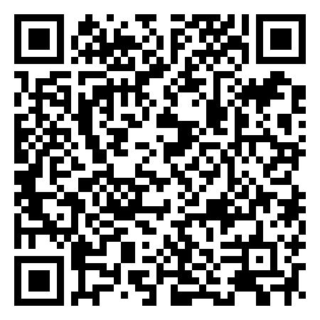 QR Code de Duomo di San Giovanni Battista in Gambarare