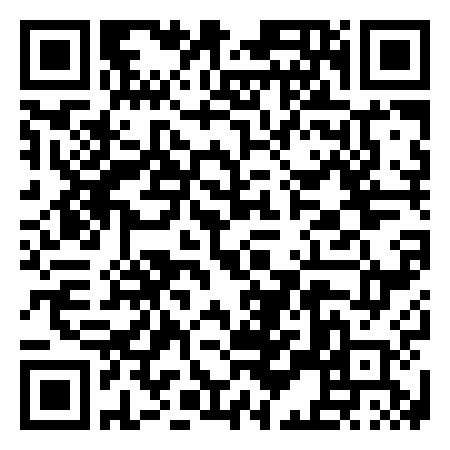 QR Code de Parc Oriental de Maulévrier